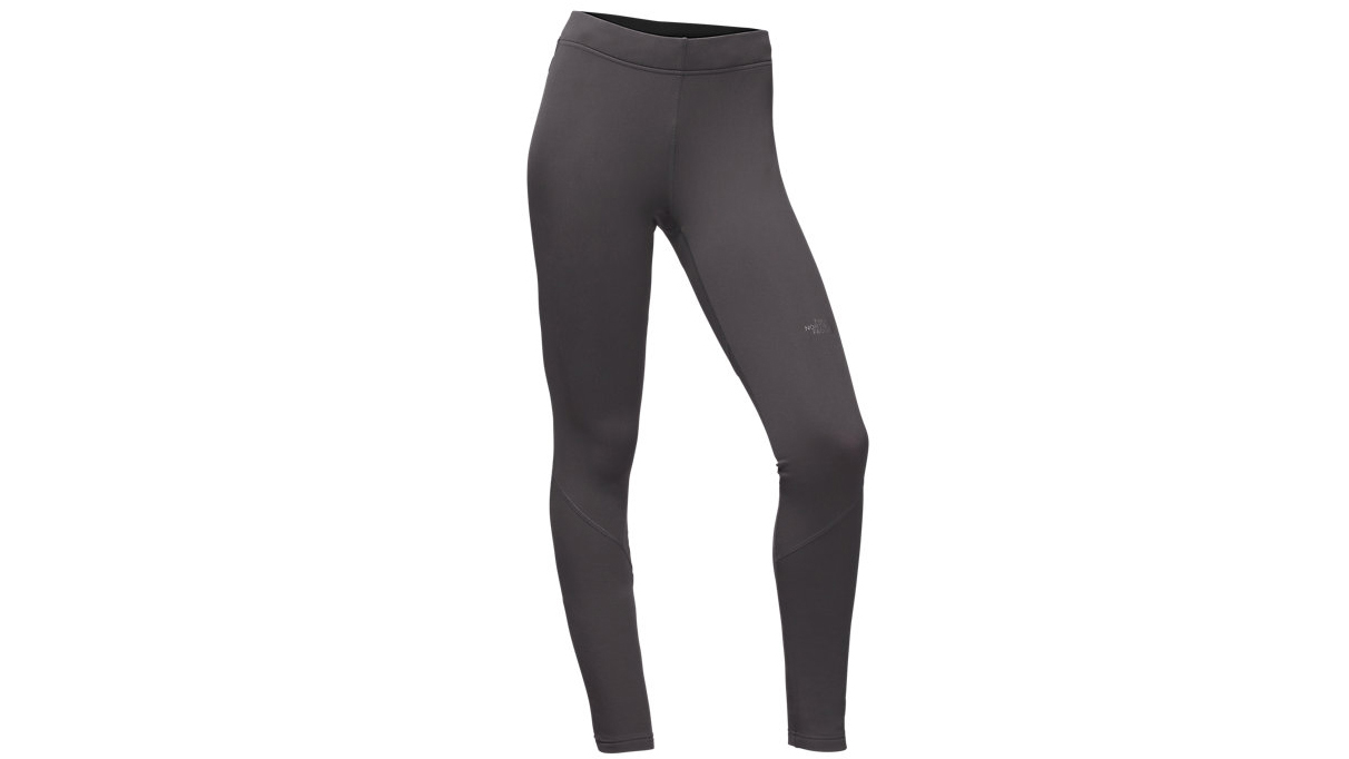 Sportswear Tights