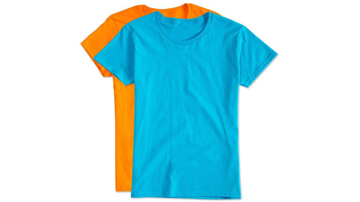 Sportswear tshirts