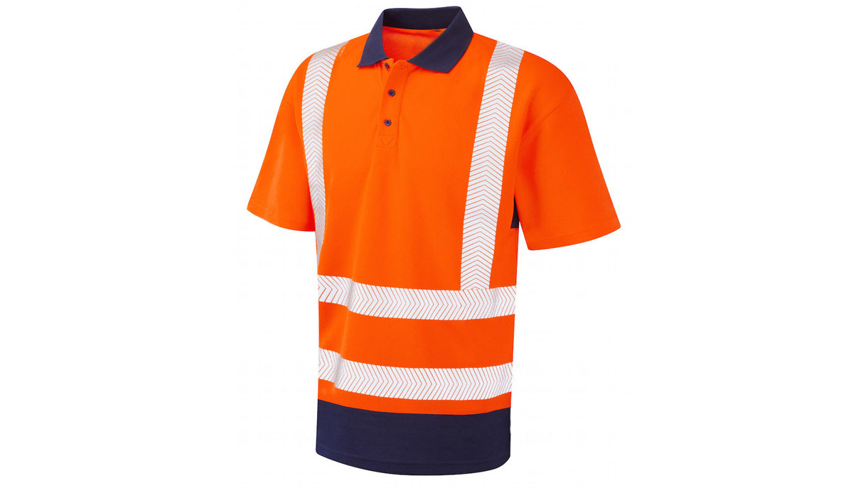 Workwear Tops