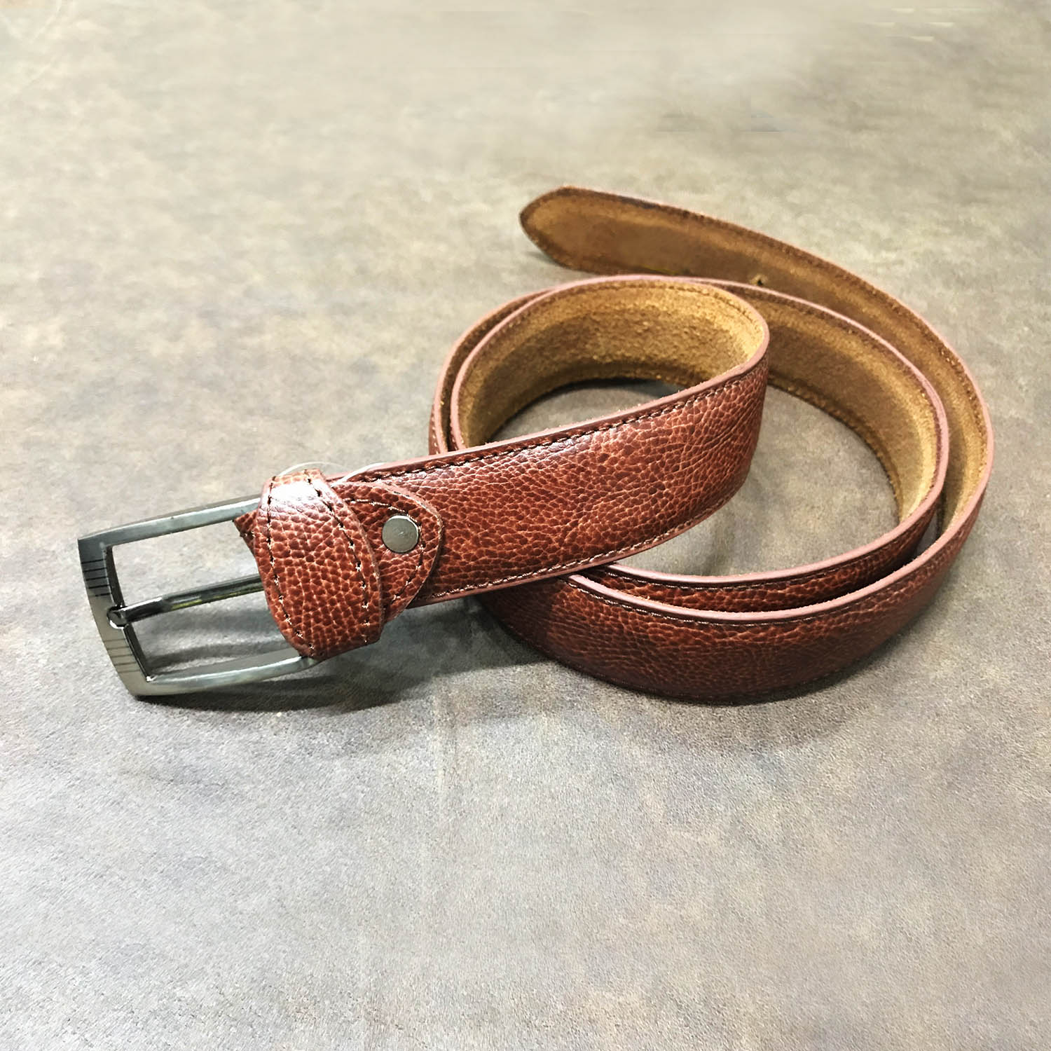 BELTS