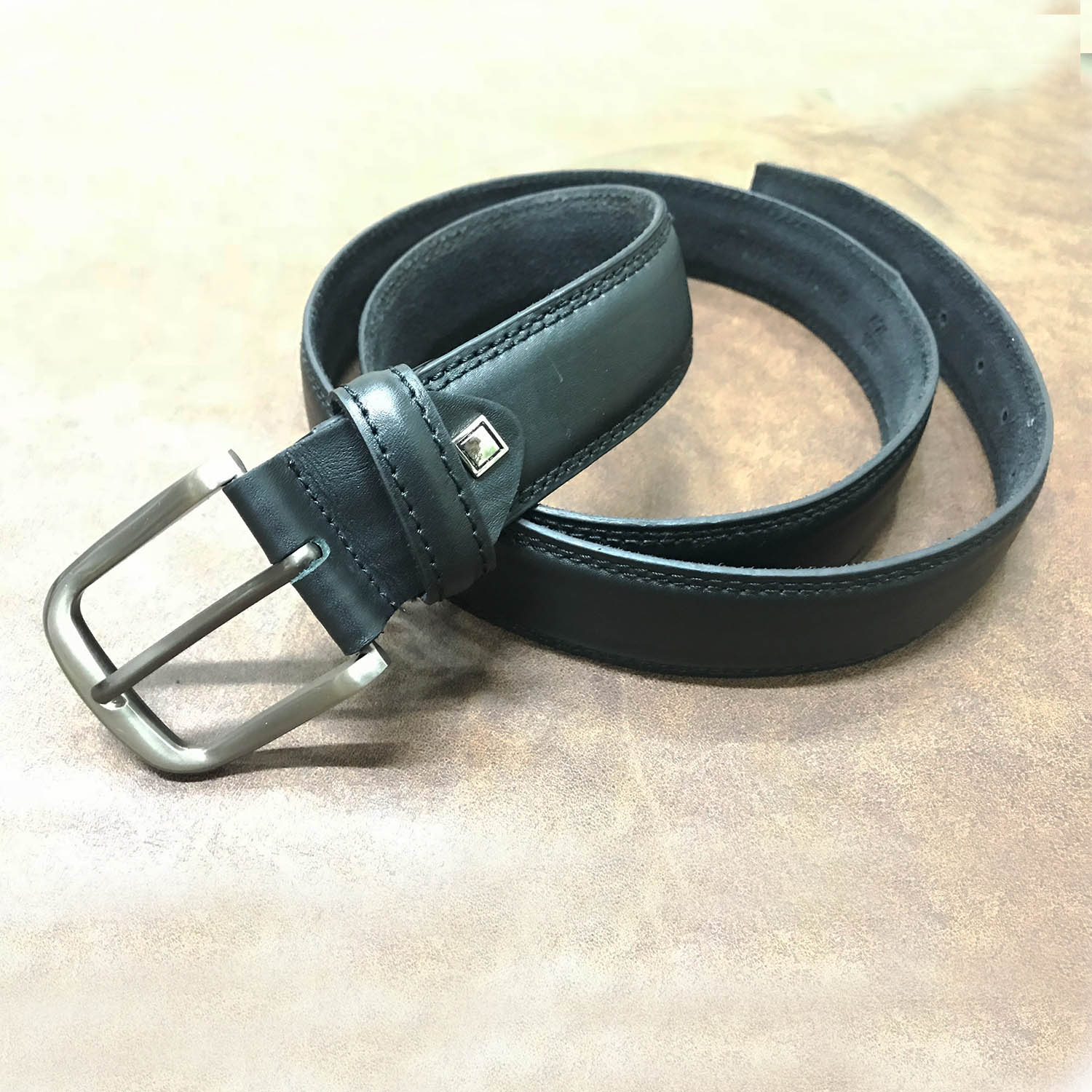 BELTS