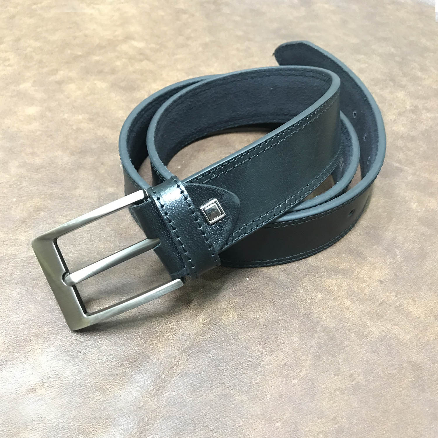 BELTS