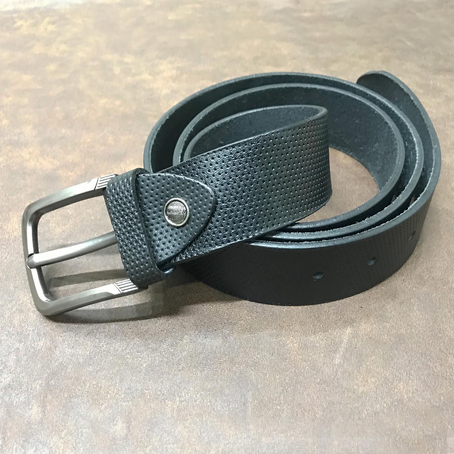 BELTS