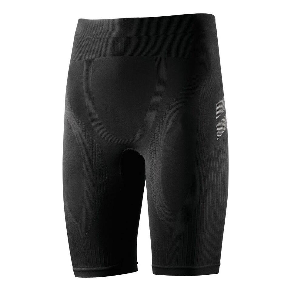 COMPRESSION SHORTS