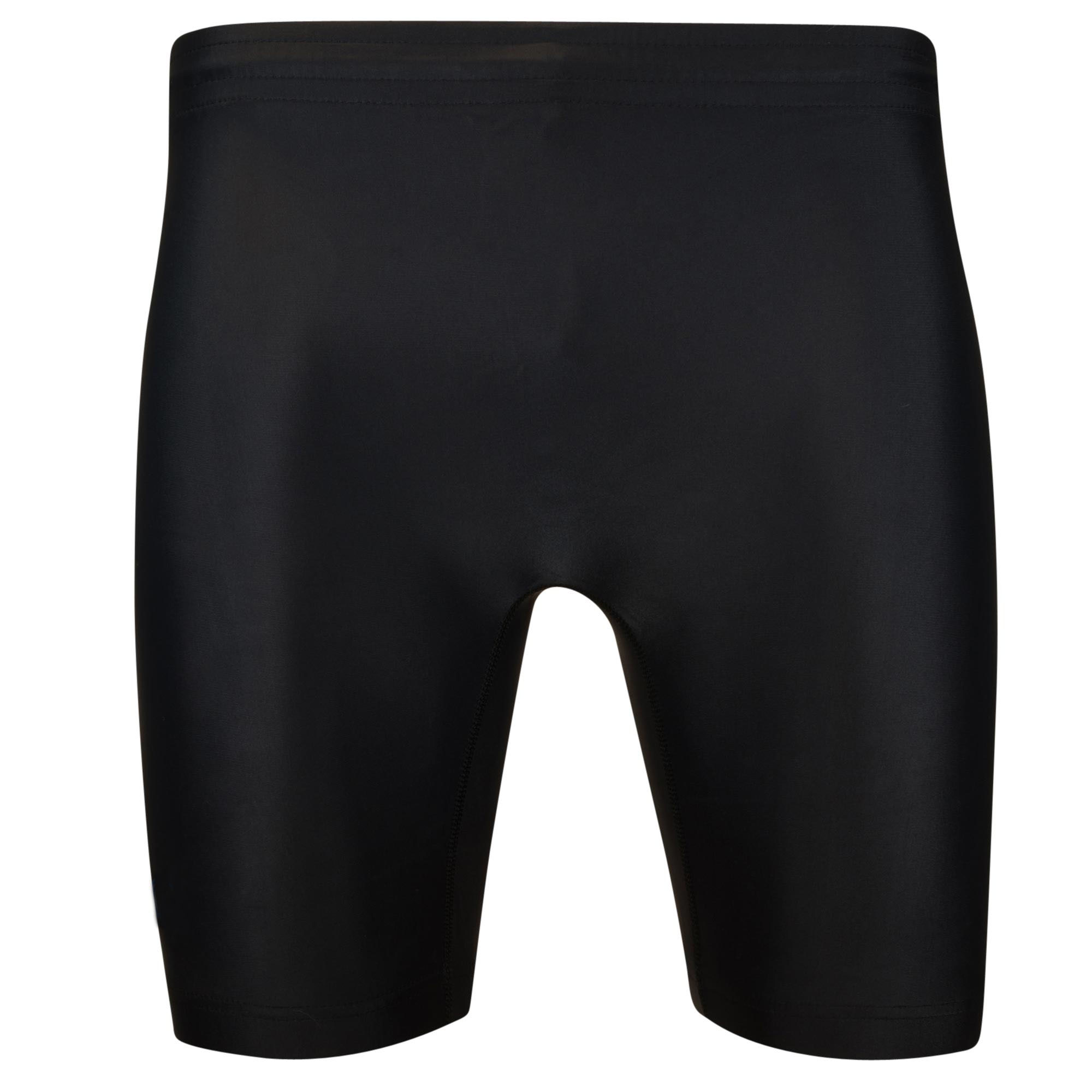 COMPRESSION SHORTS