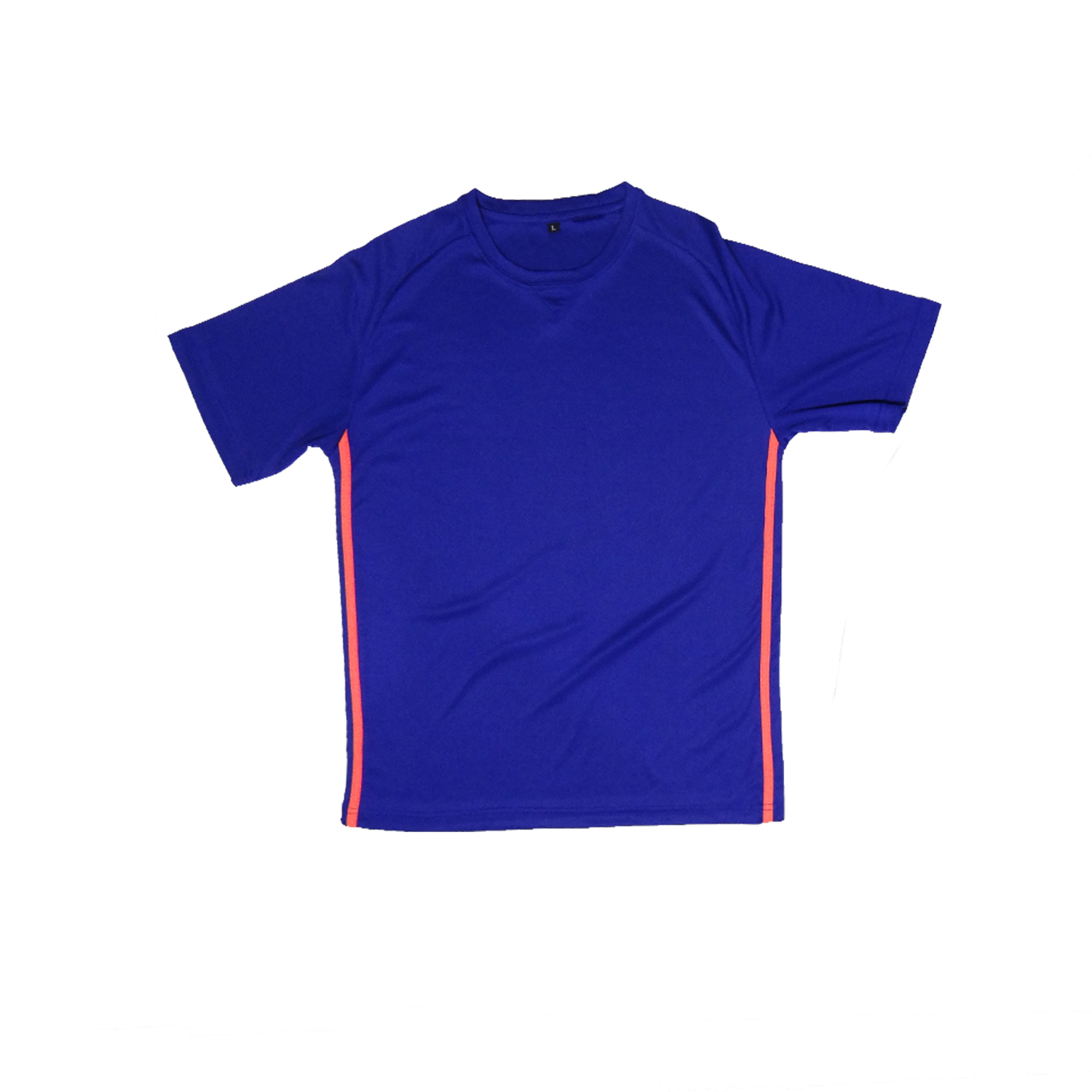 JERSEYS