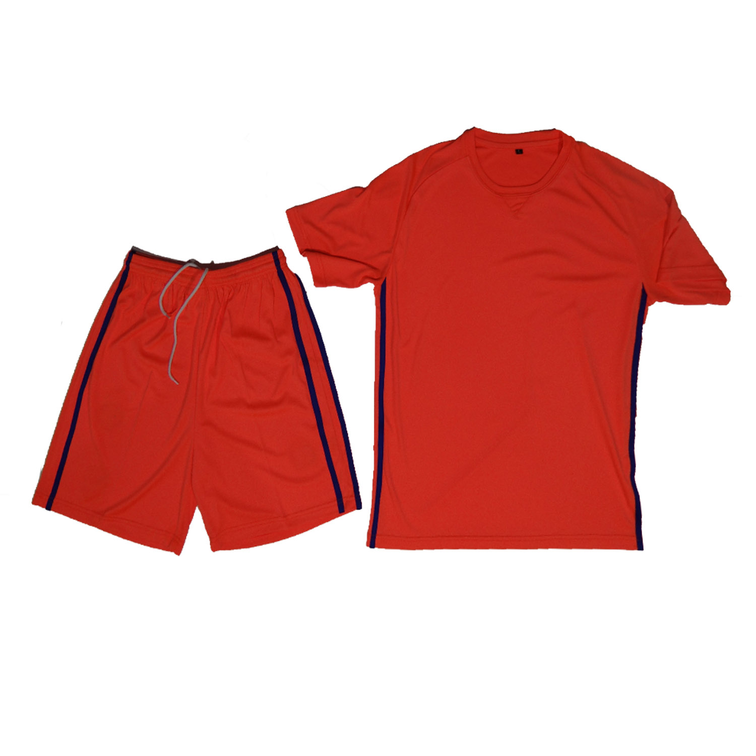 JERSEYS