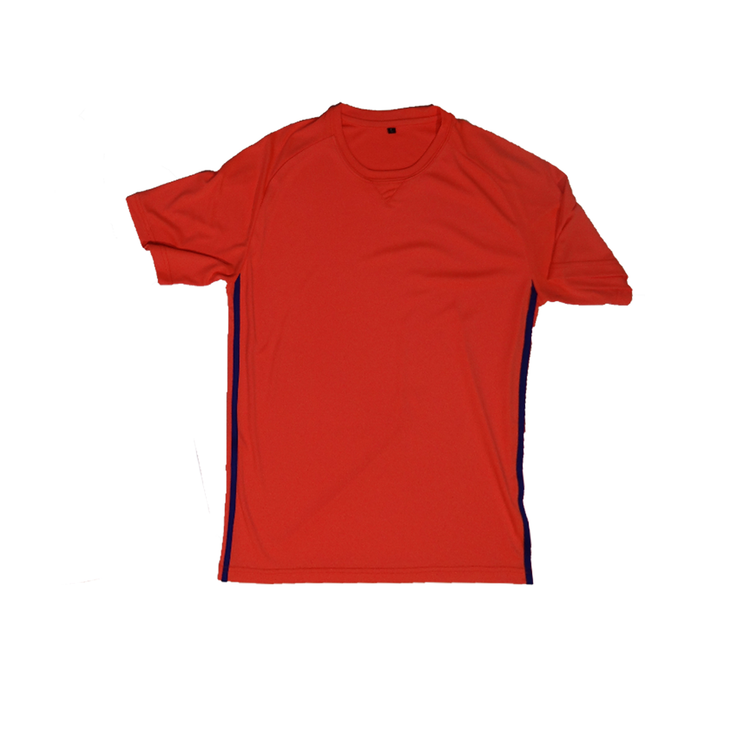 JERSEYS