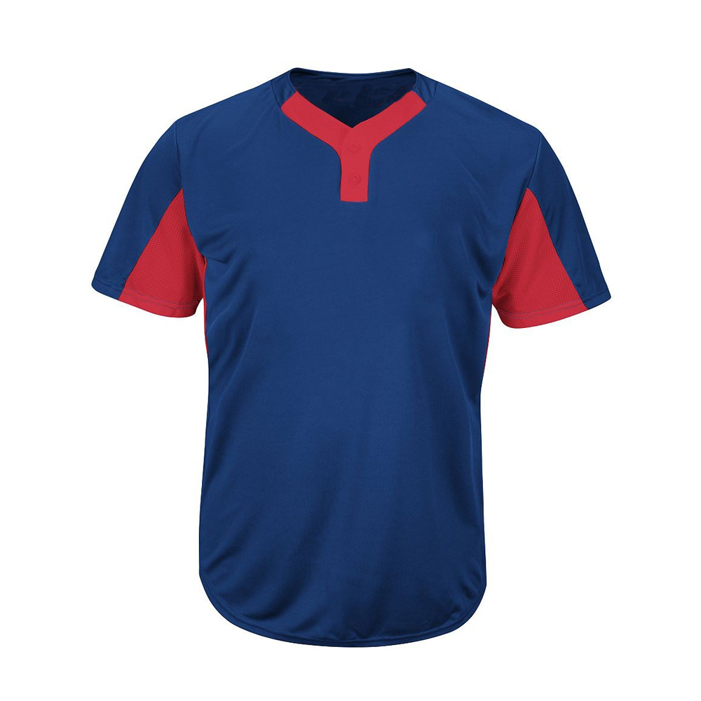 JERSEYS
