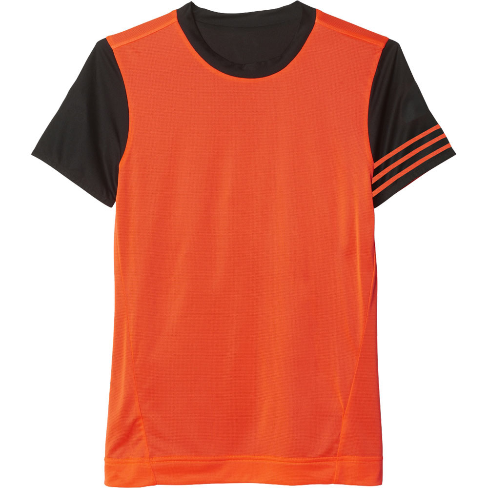 JERSEYS
