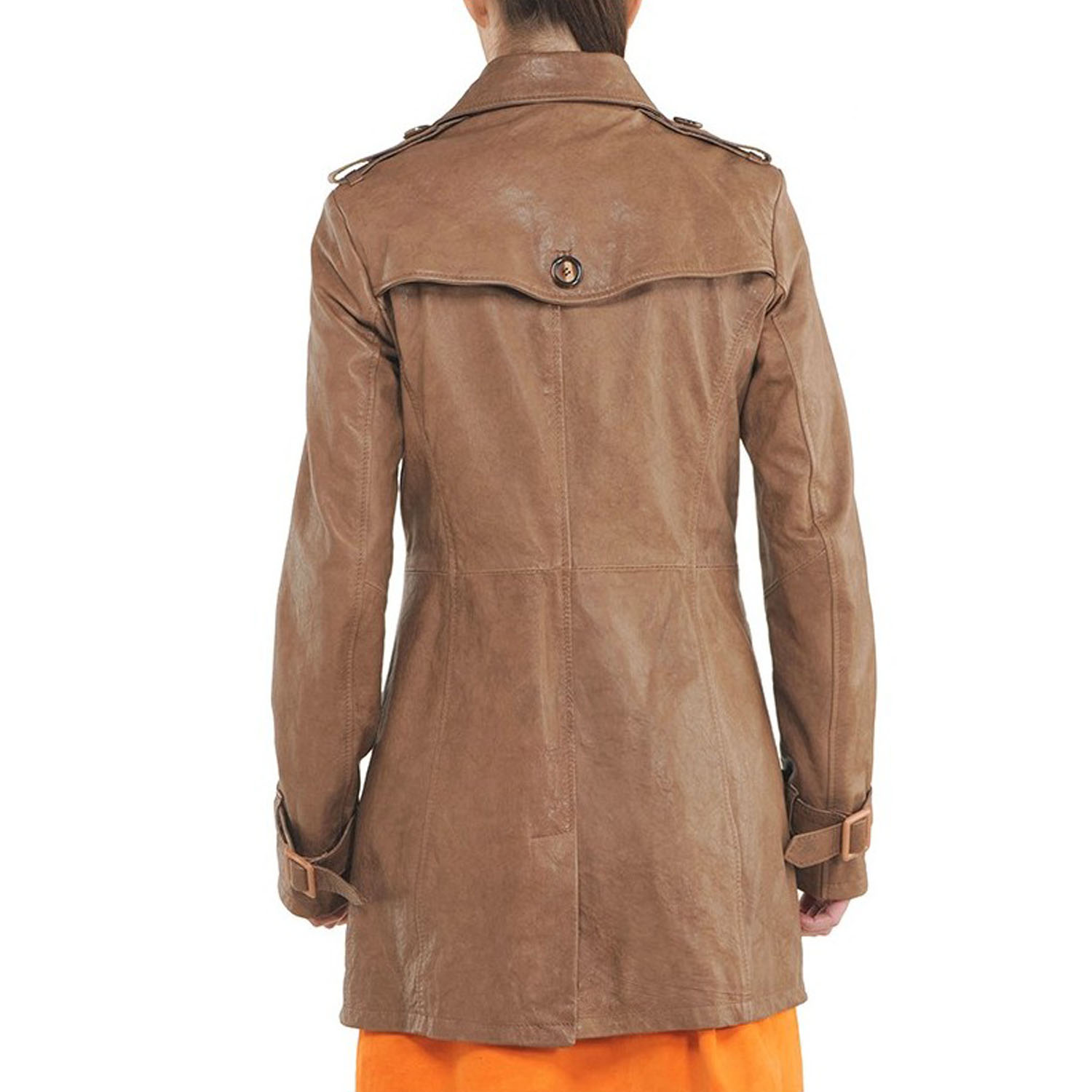 COATS