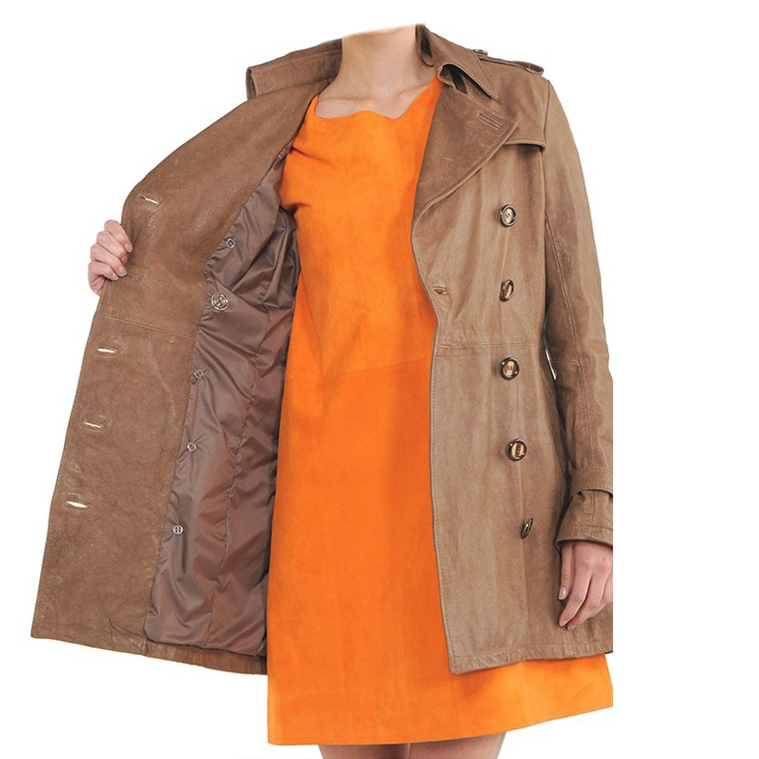 COATS