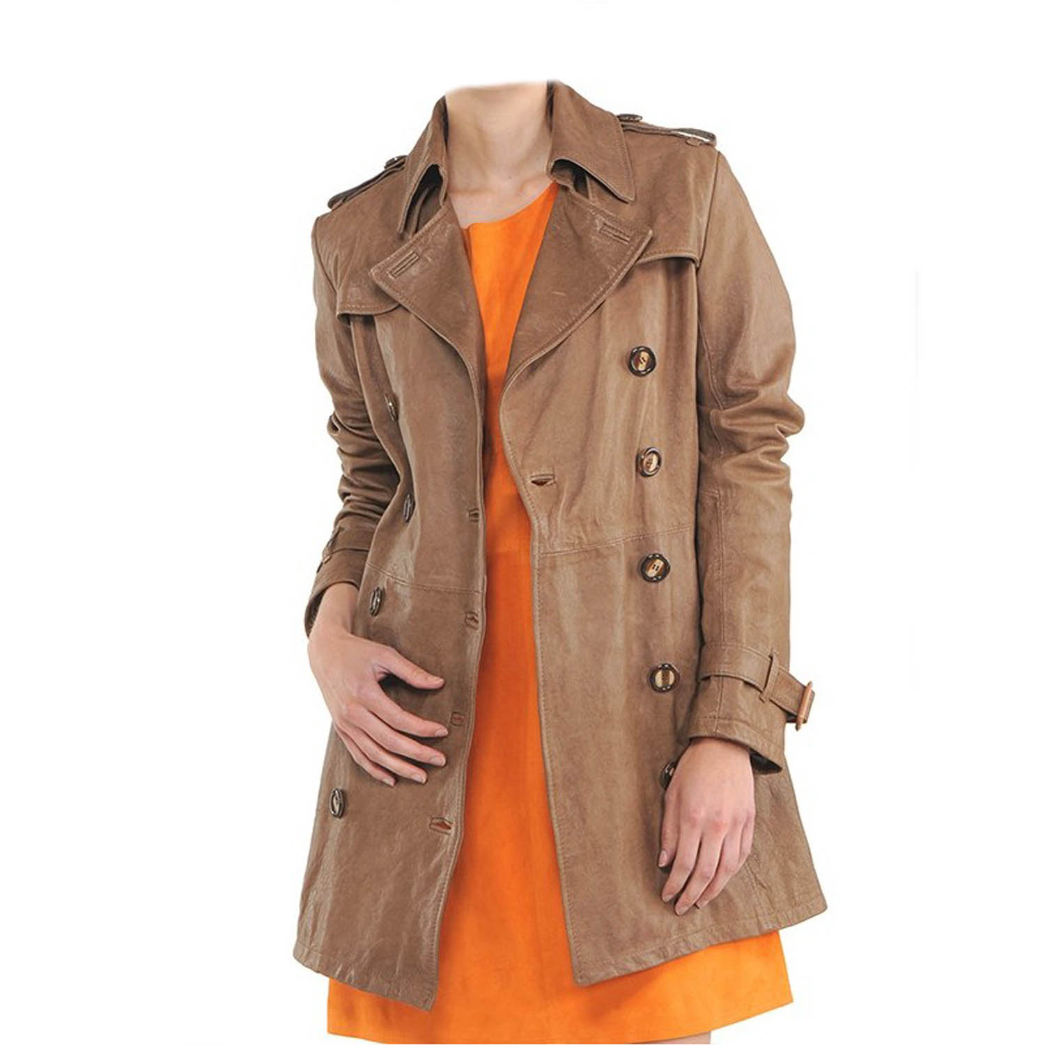 COATS