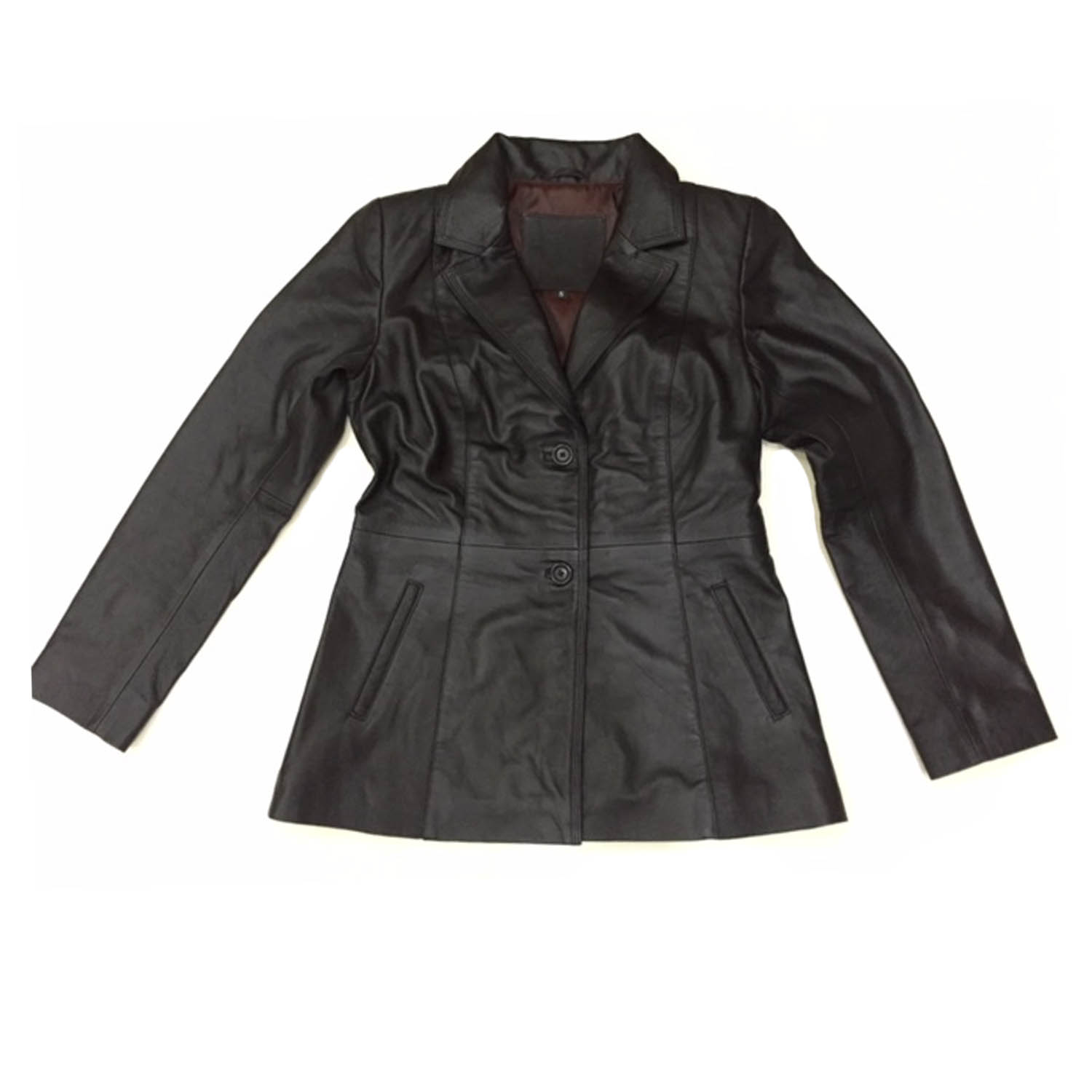 COATS