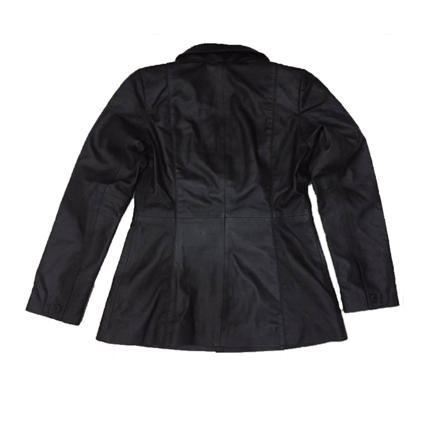 COATS