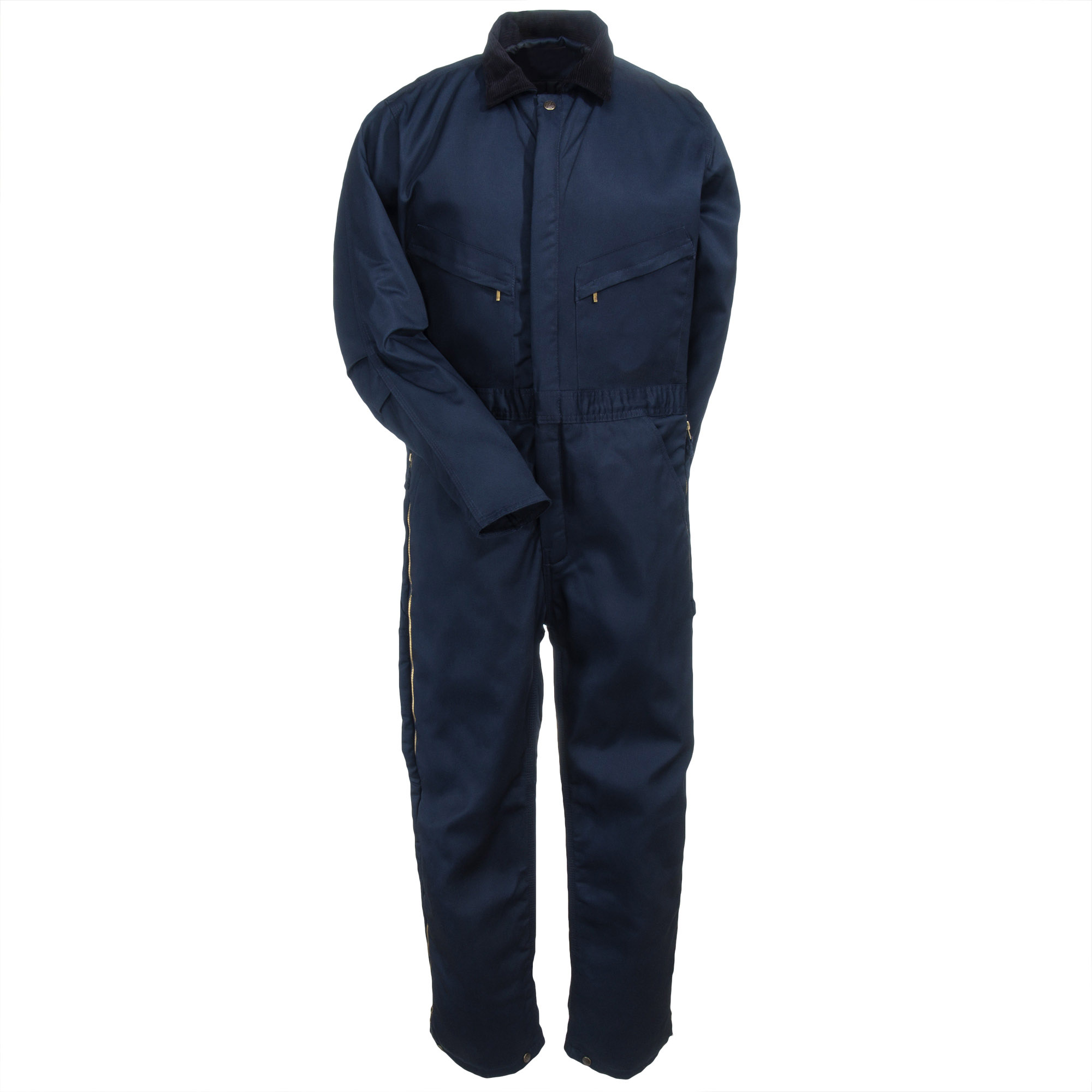 OUTERWEAR