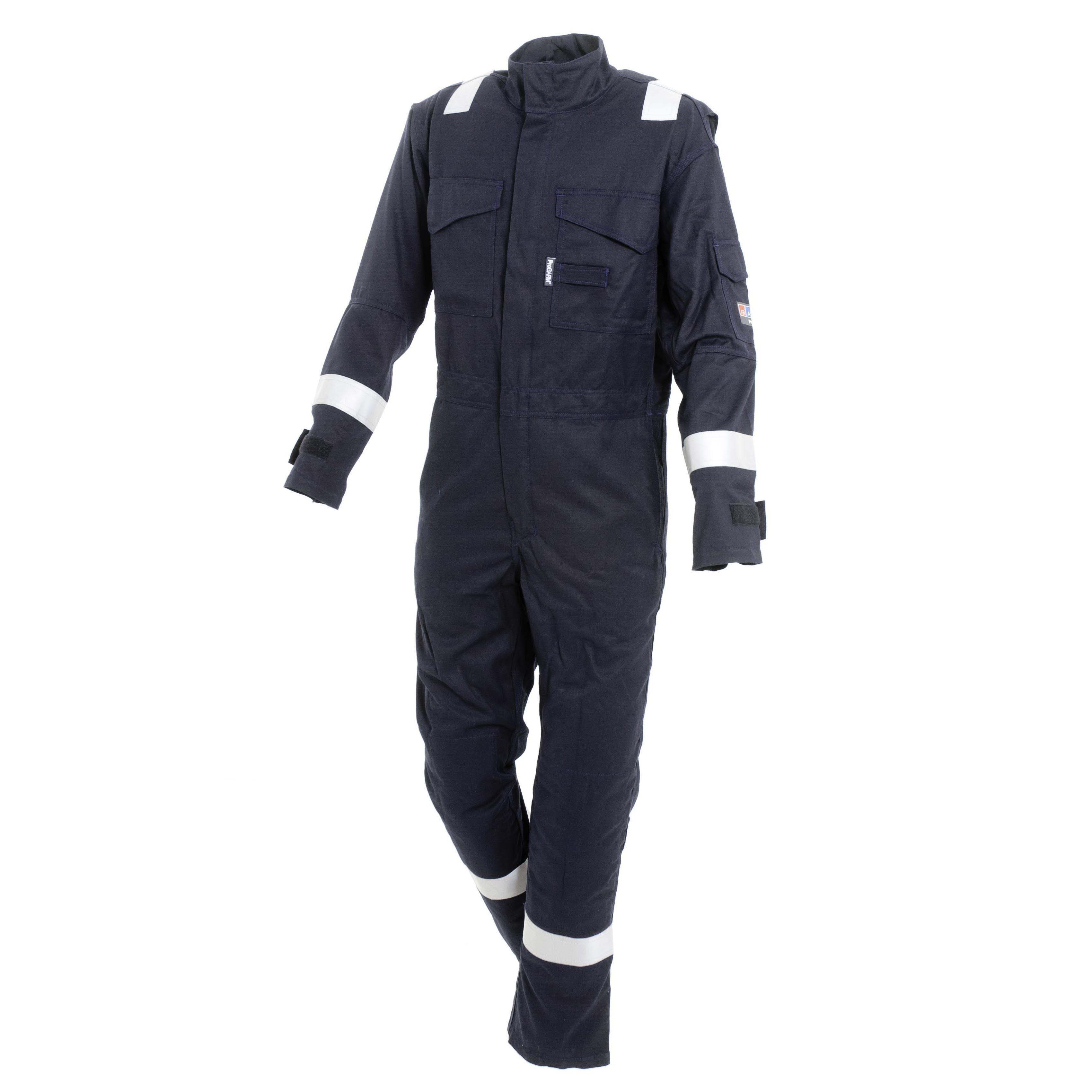 OUTERWEAR