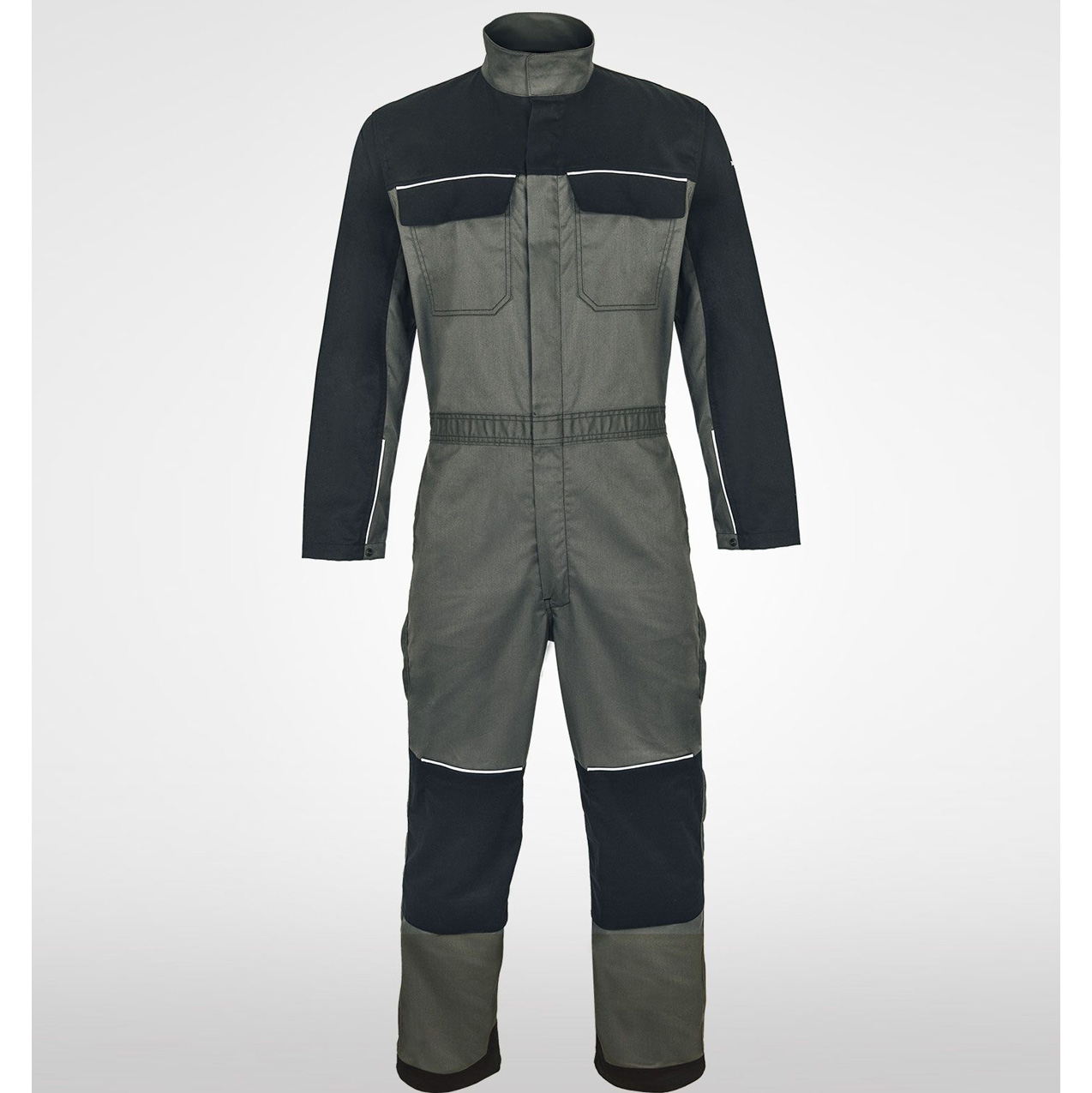 OUTERWEAR