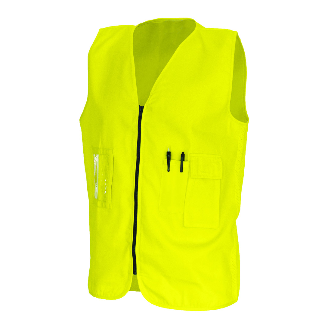 OUTERWEAR