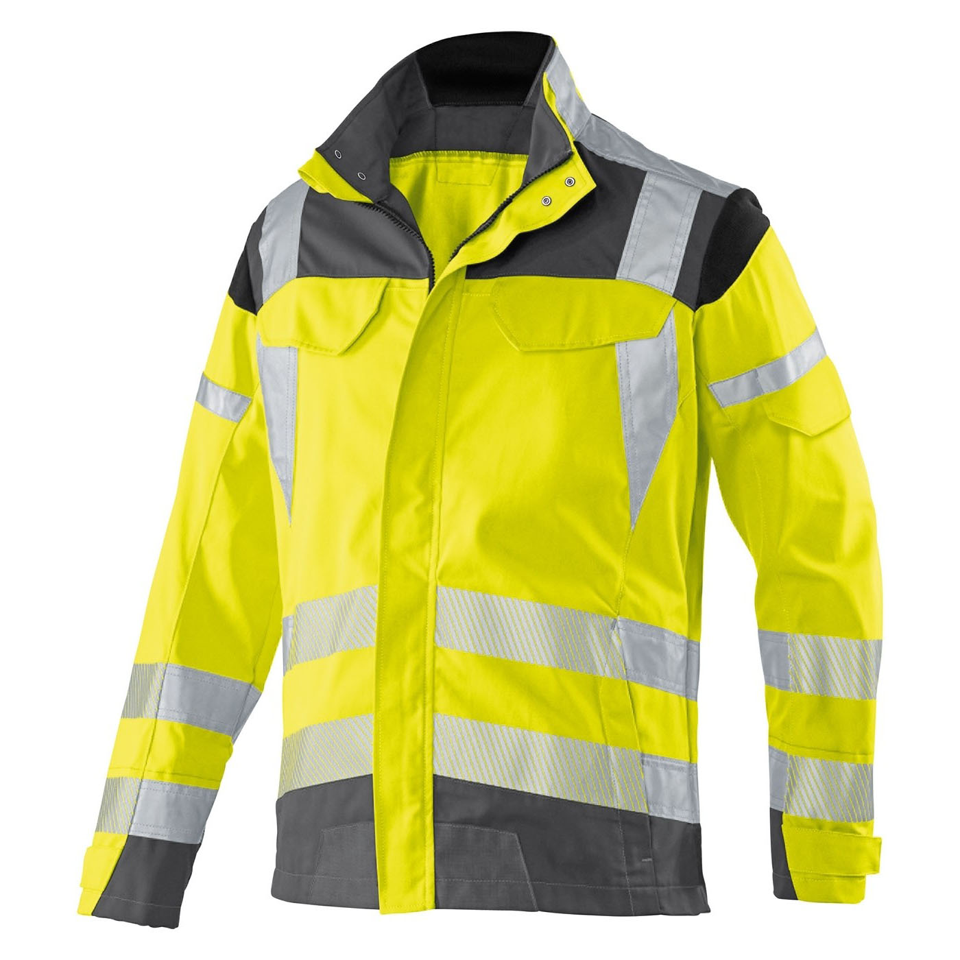 OUTERWEAR