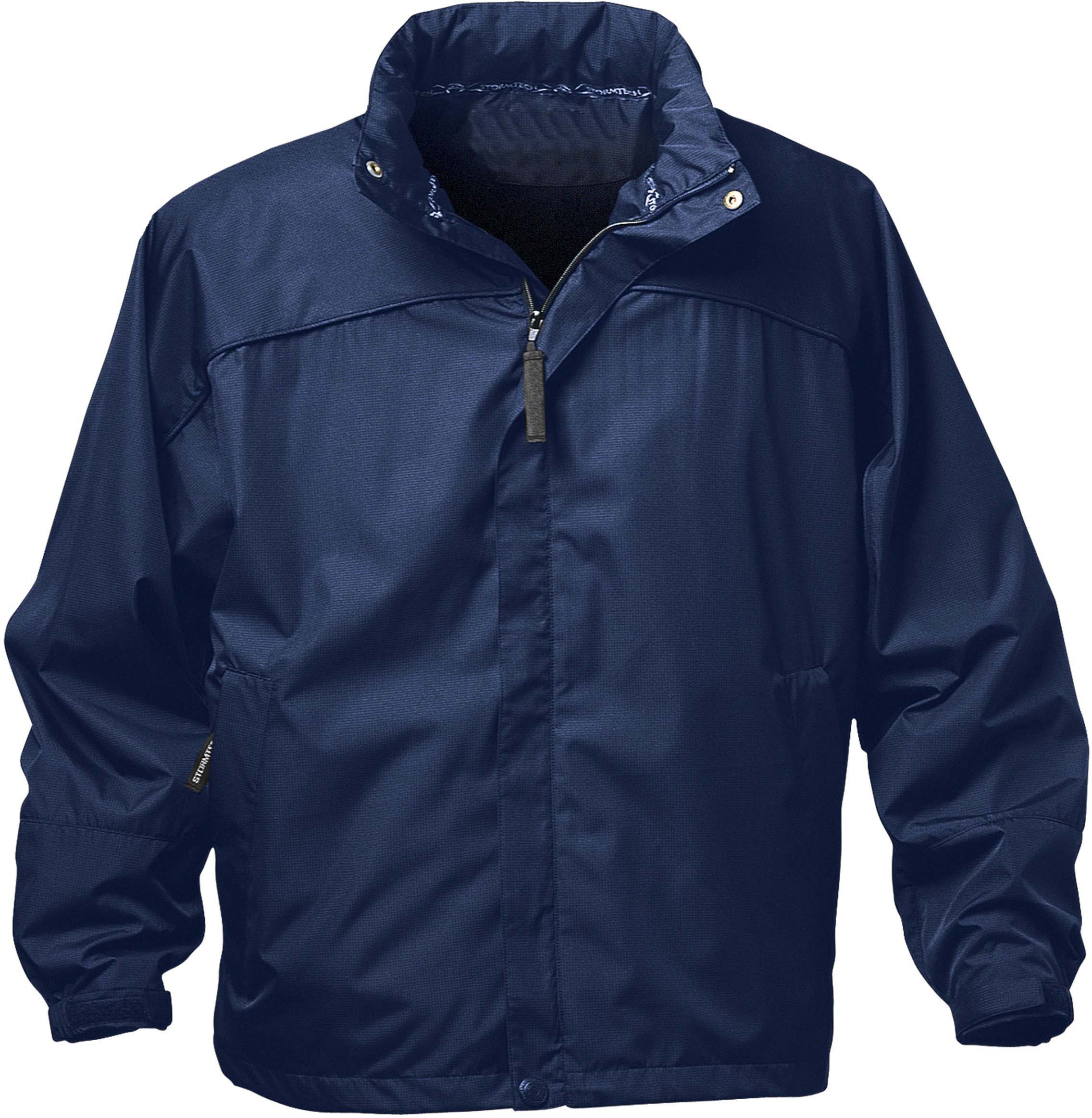 OUTERWEAR