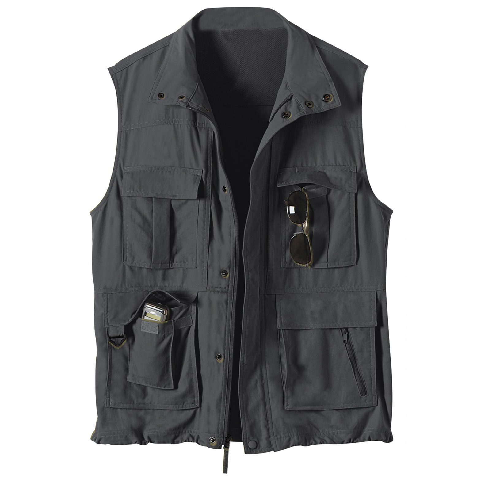 OUTERWEAR