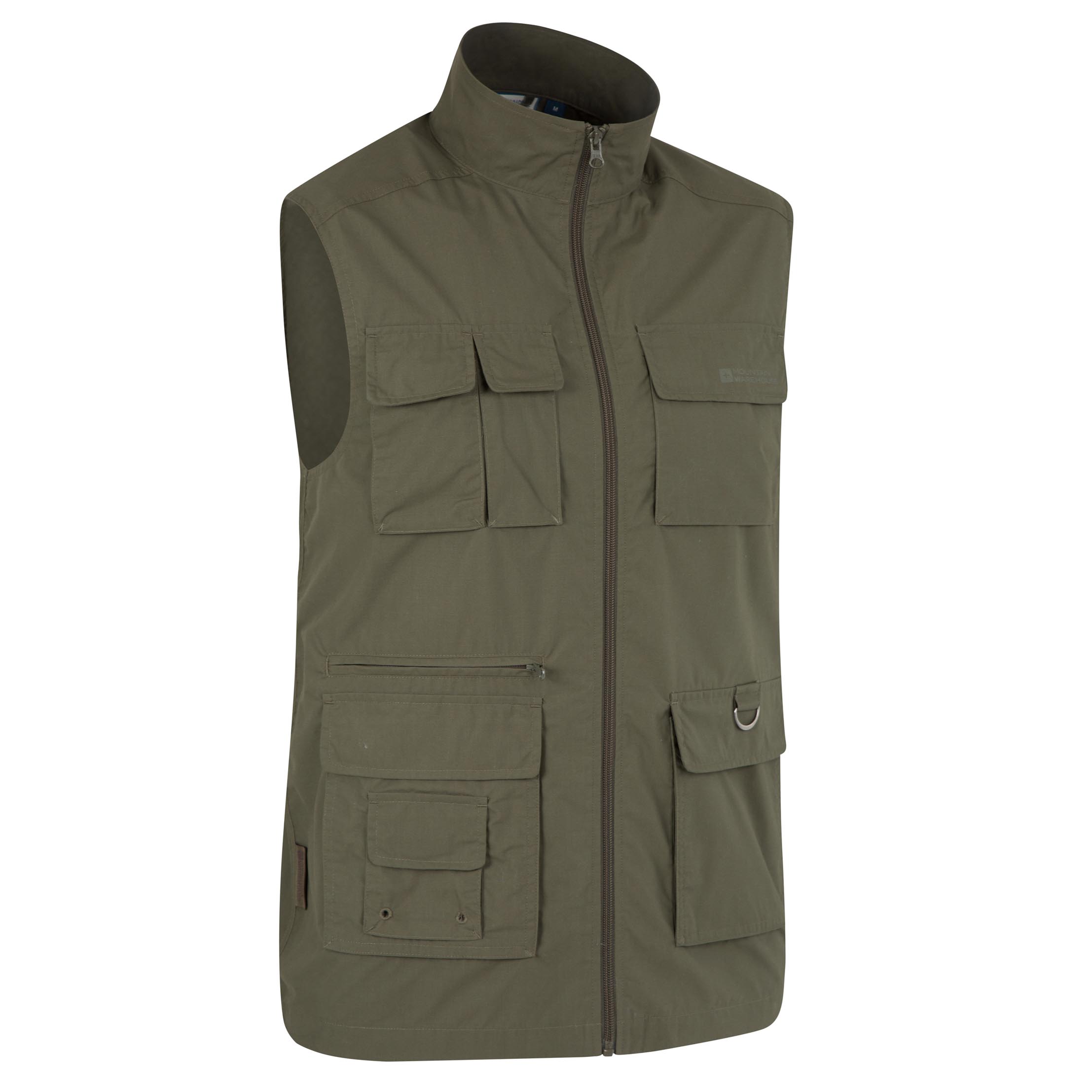 OUTERWEAR