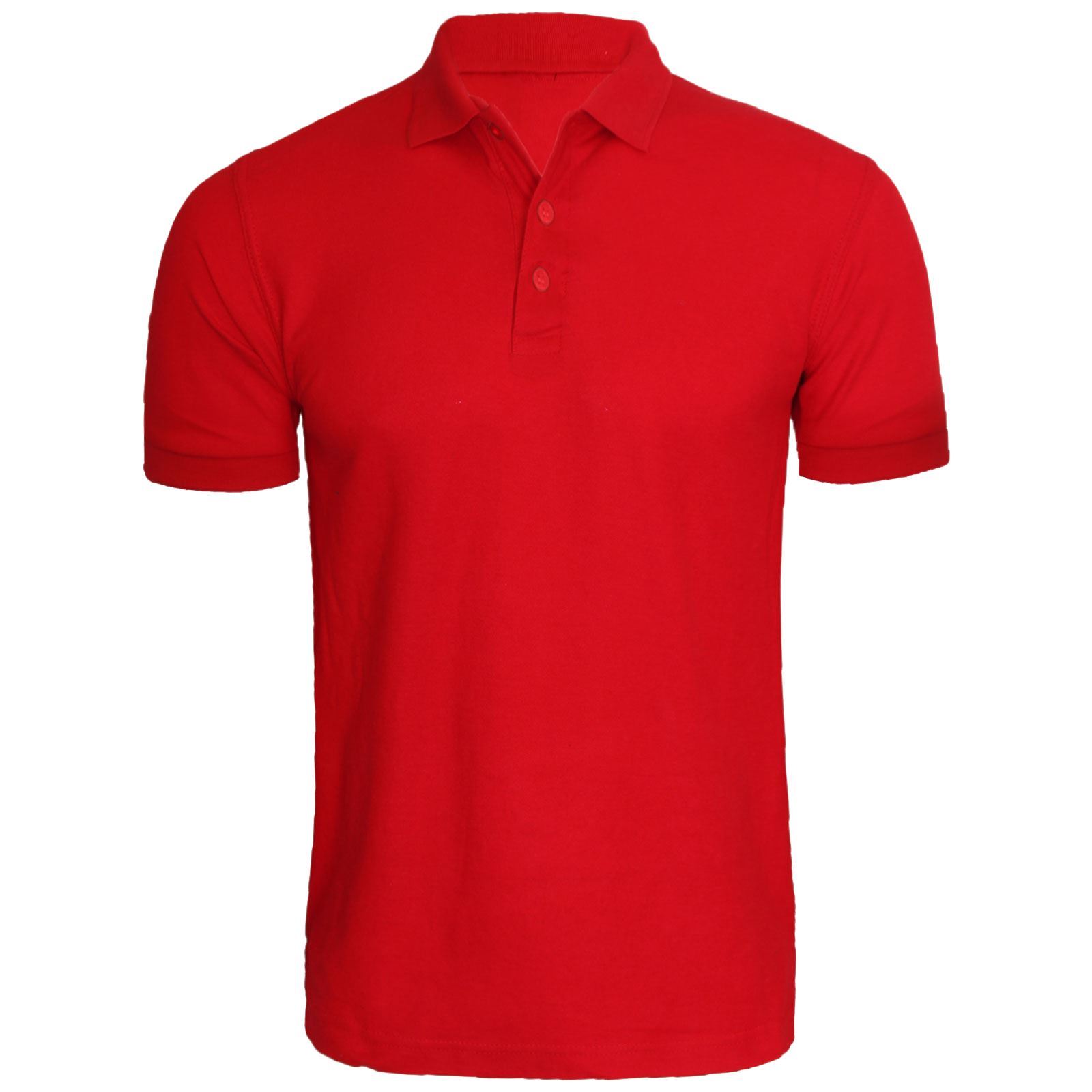 POLOSHIRTS
