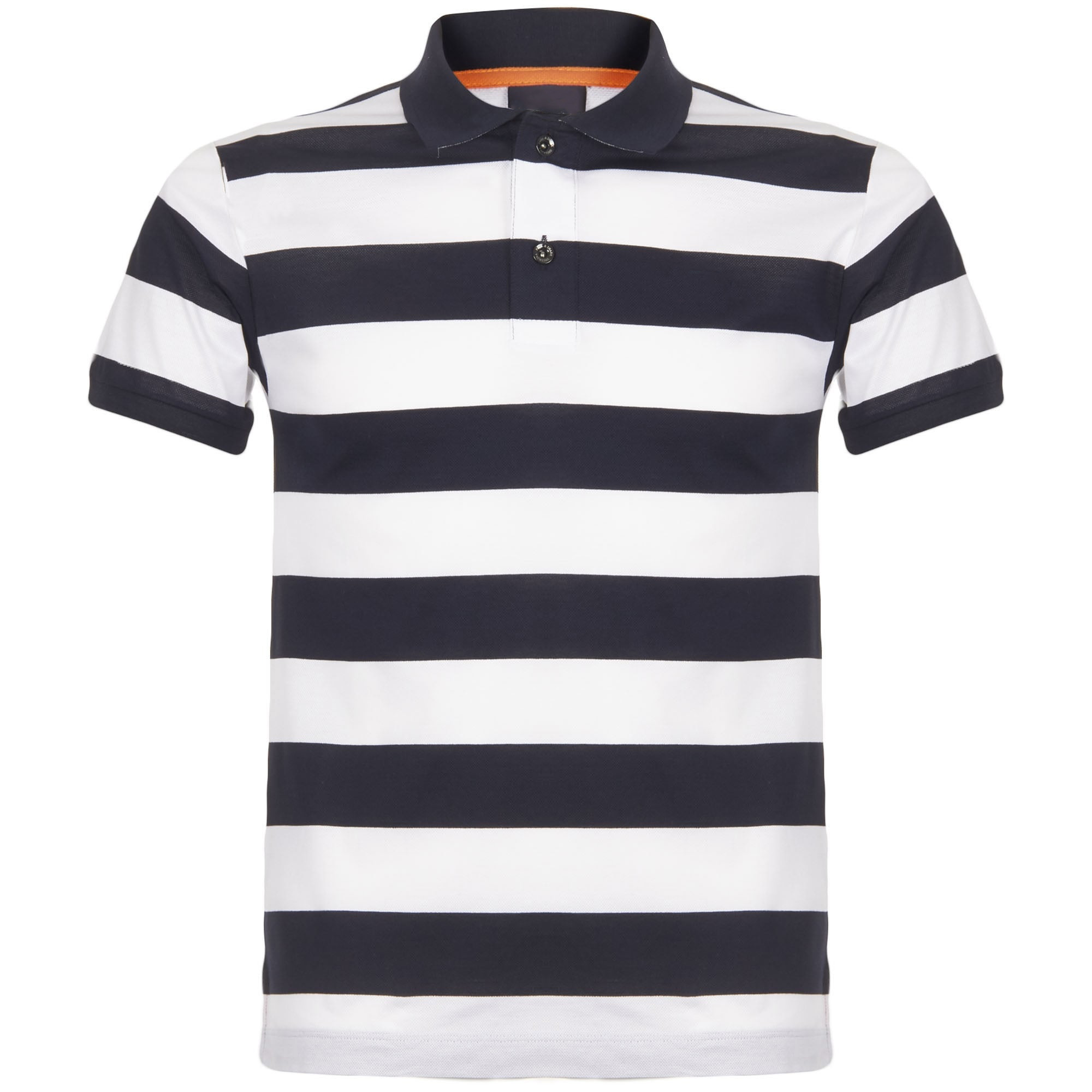 POLOSHIRTS