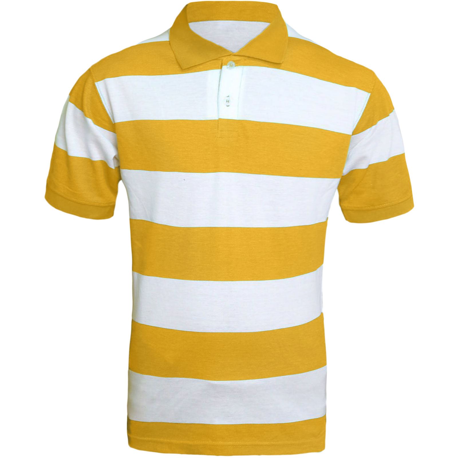 POLOSHIRTS