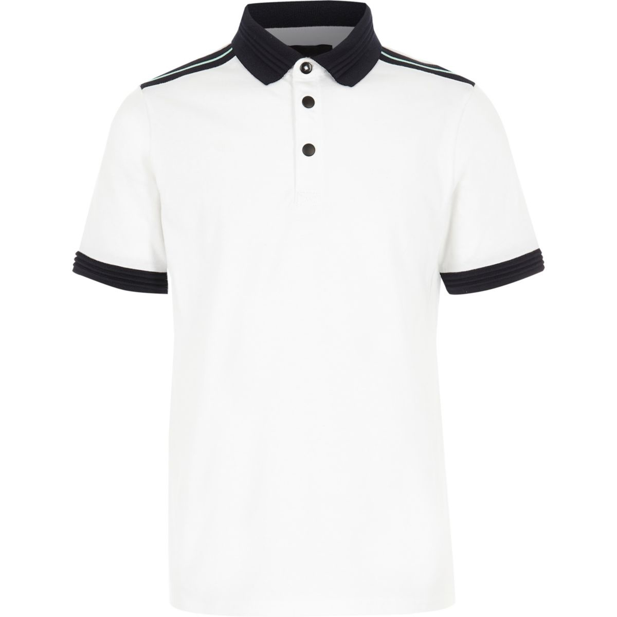POLOSHIRTS