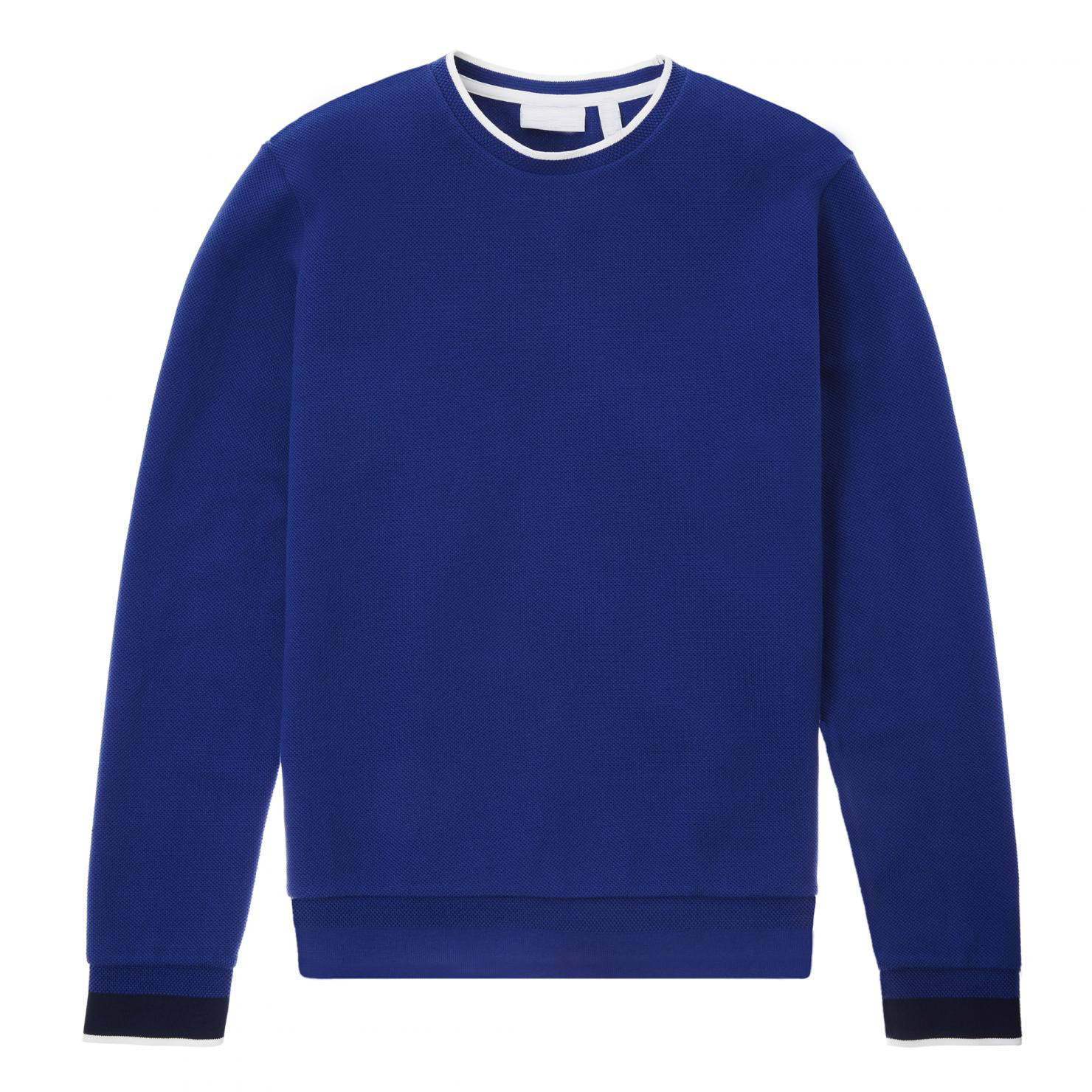 SWEATSHIRTS