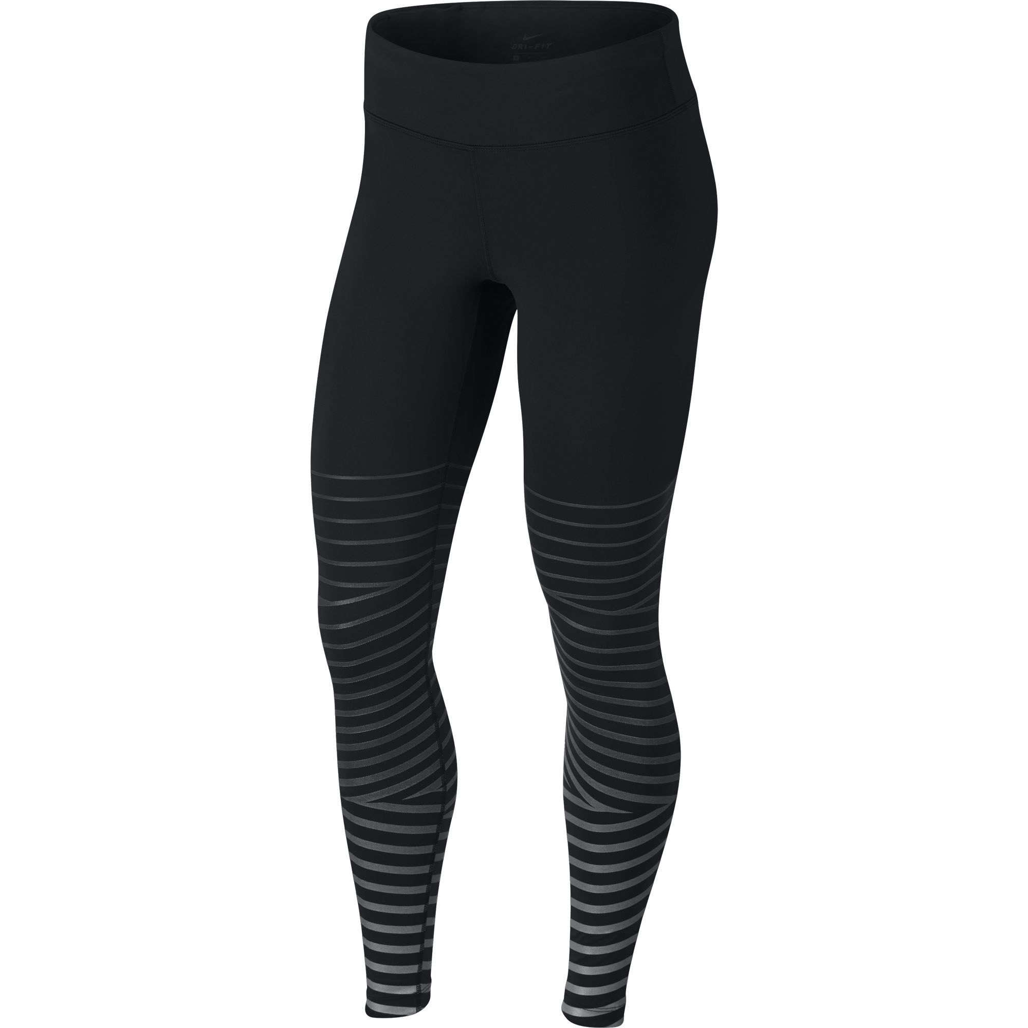 TIGHTS