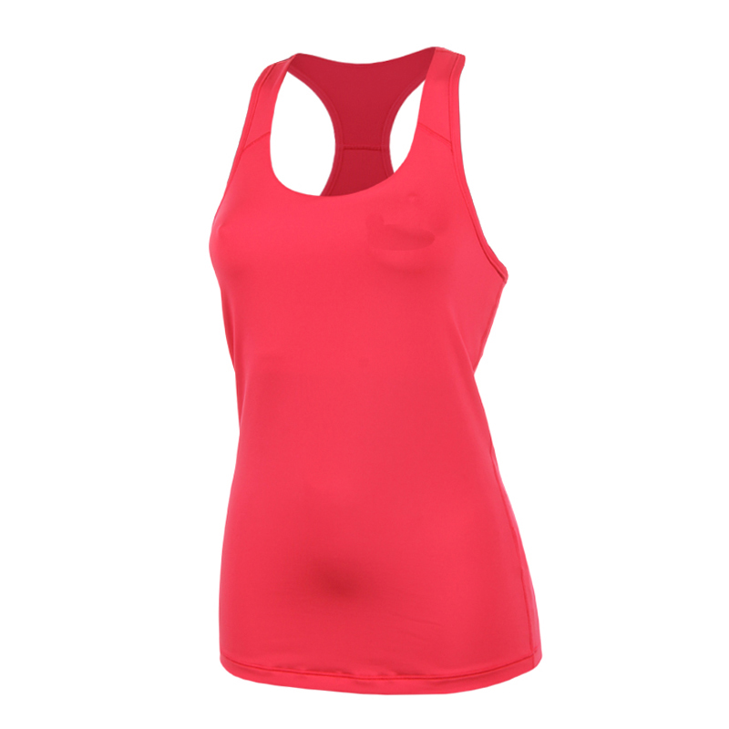 TANK TOPS