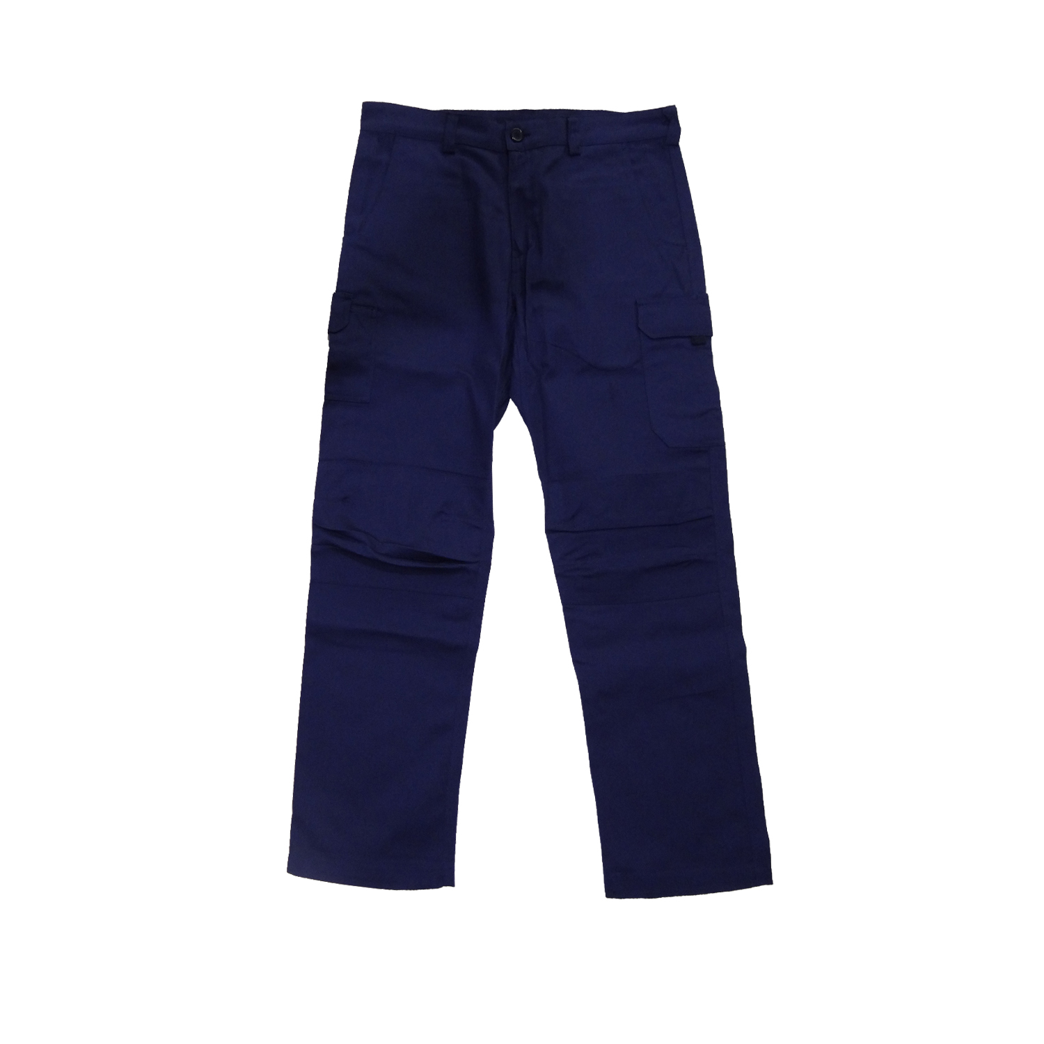 Trouser