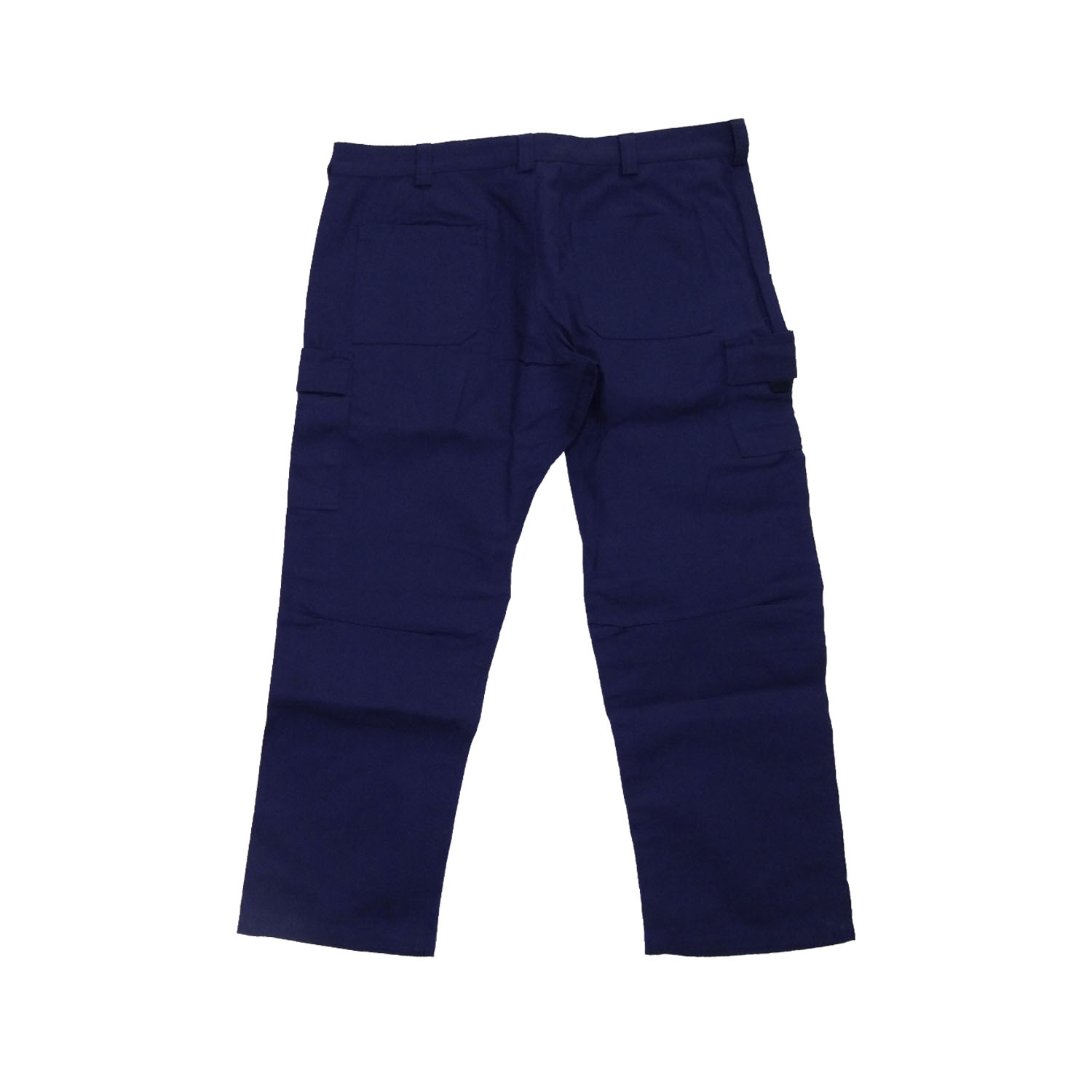 TROUSER