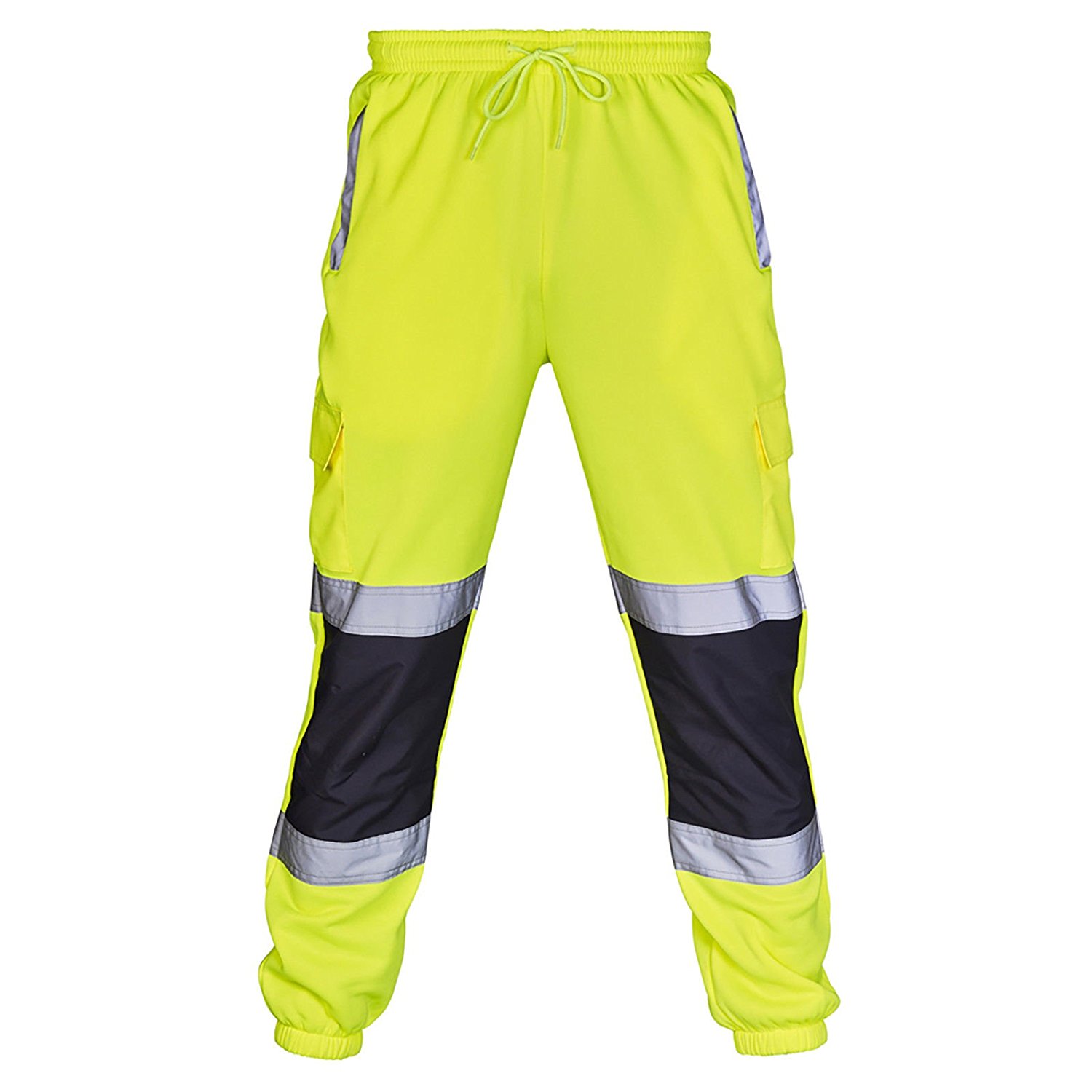 Trouser