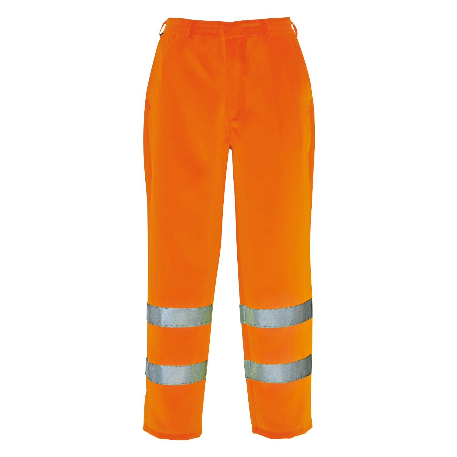 Trouser