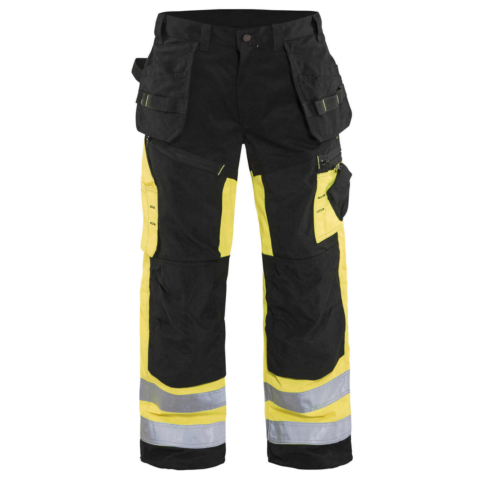Trouser