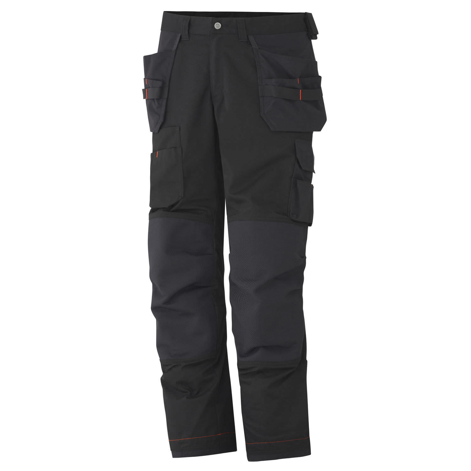 Trouser