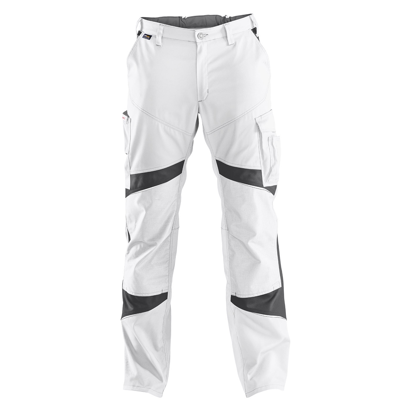 Trouser