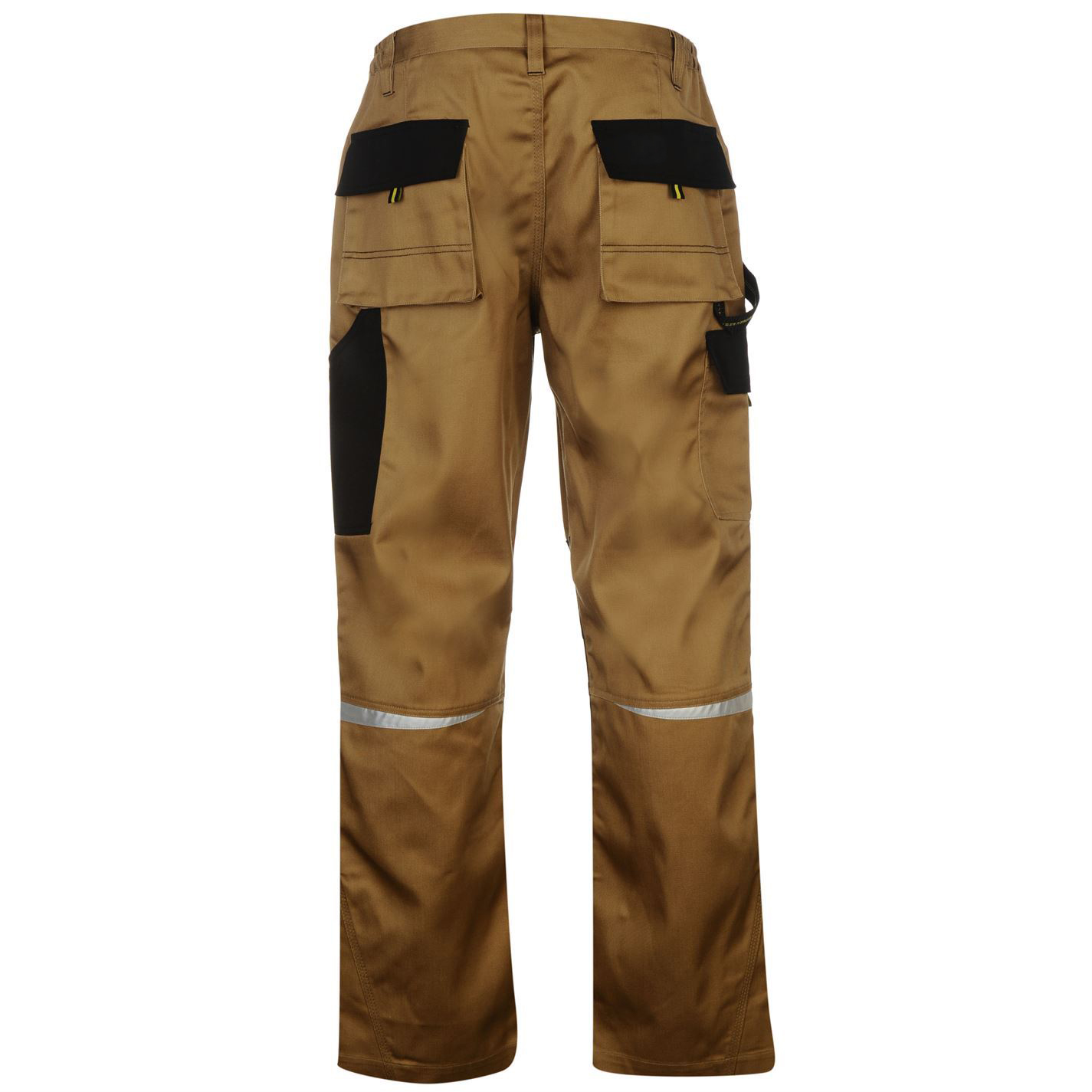 Trouser