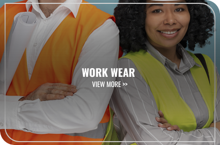 WORK WEARS