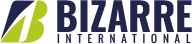 Bizarre intl