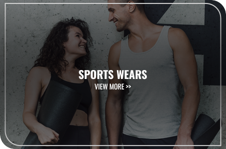 SPORTS WEARS