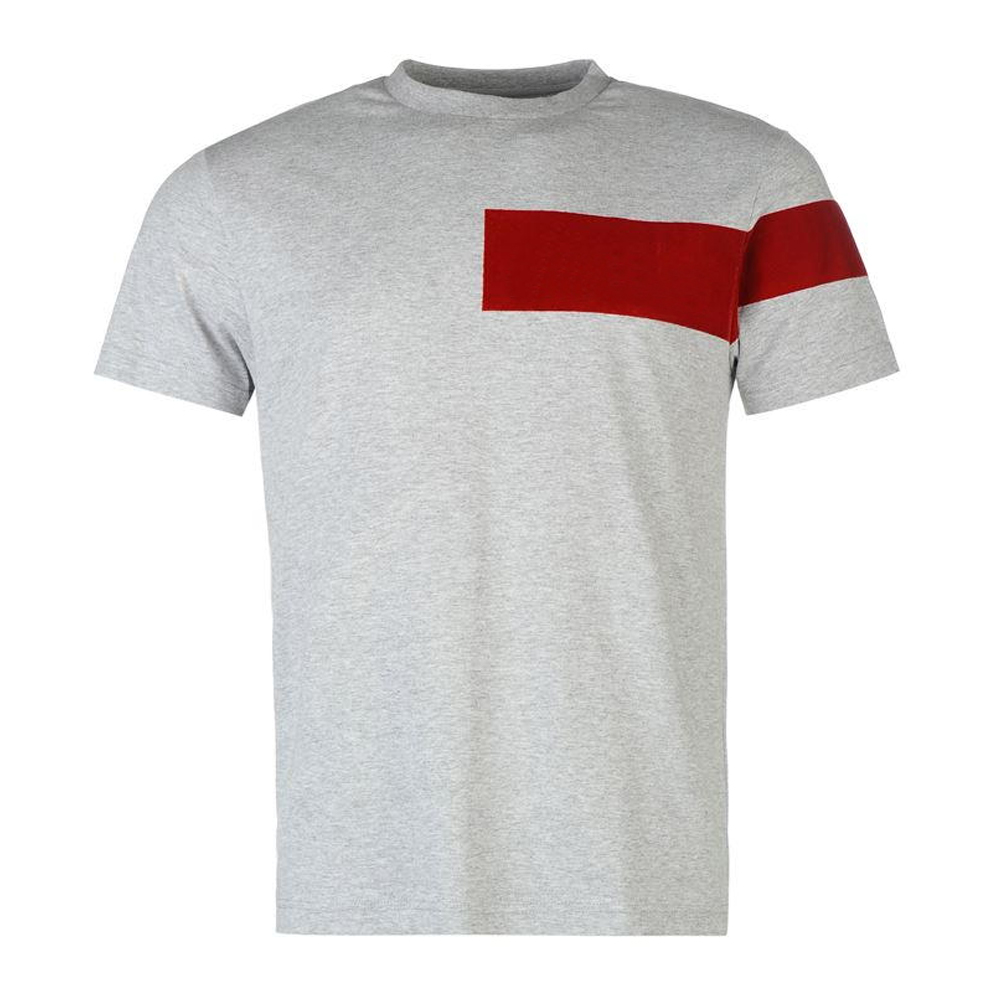 GYM SHIRTS GYM SHIRTS