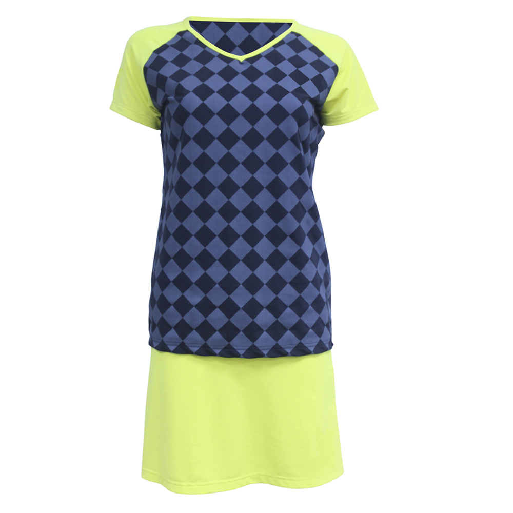 TENNIS UNIFORMS TENNIS UNIFORMS