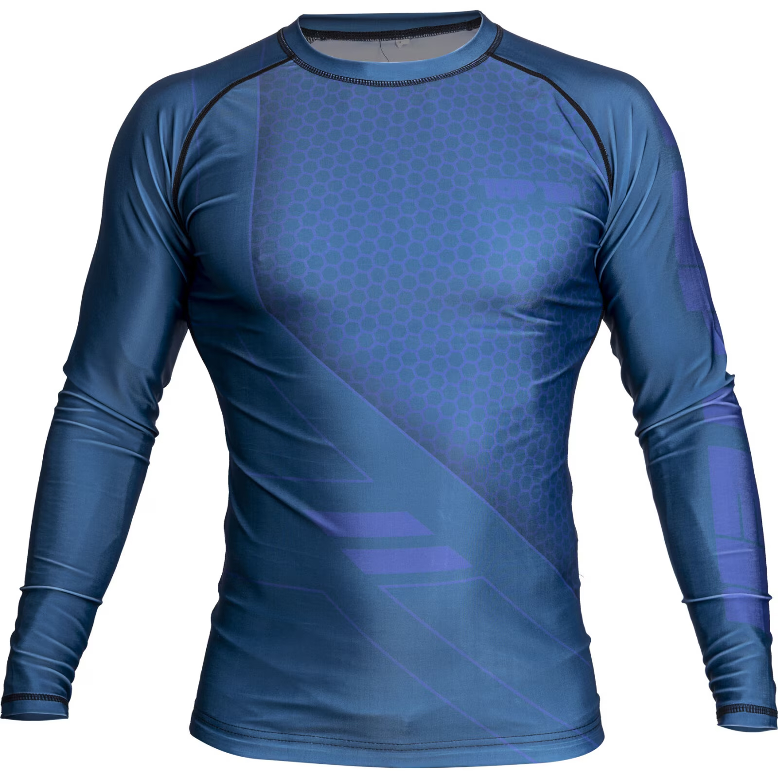 Rash Guard