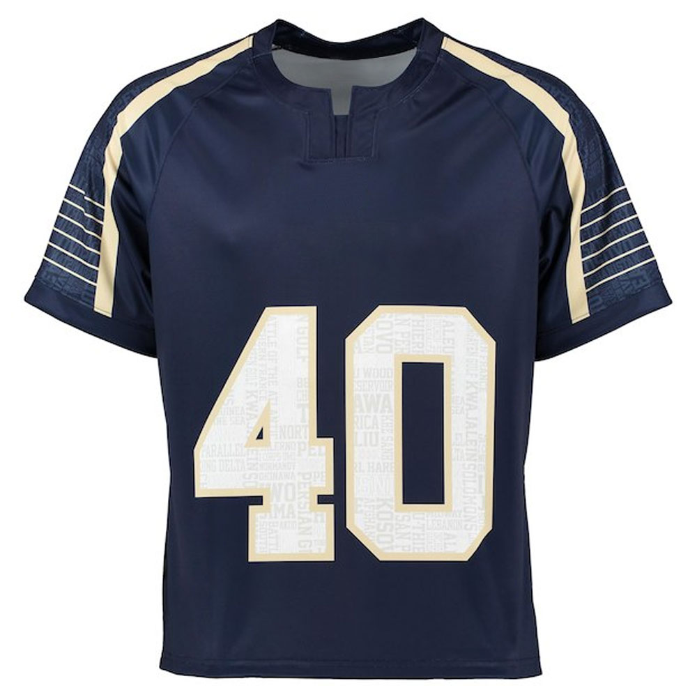 LACROSSE JERSYS LACROSSE JERSYS