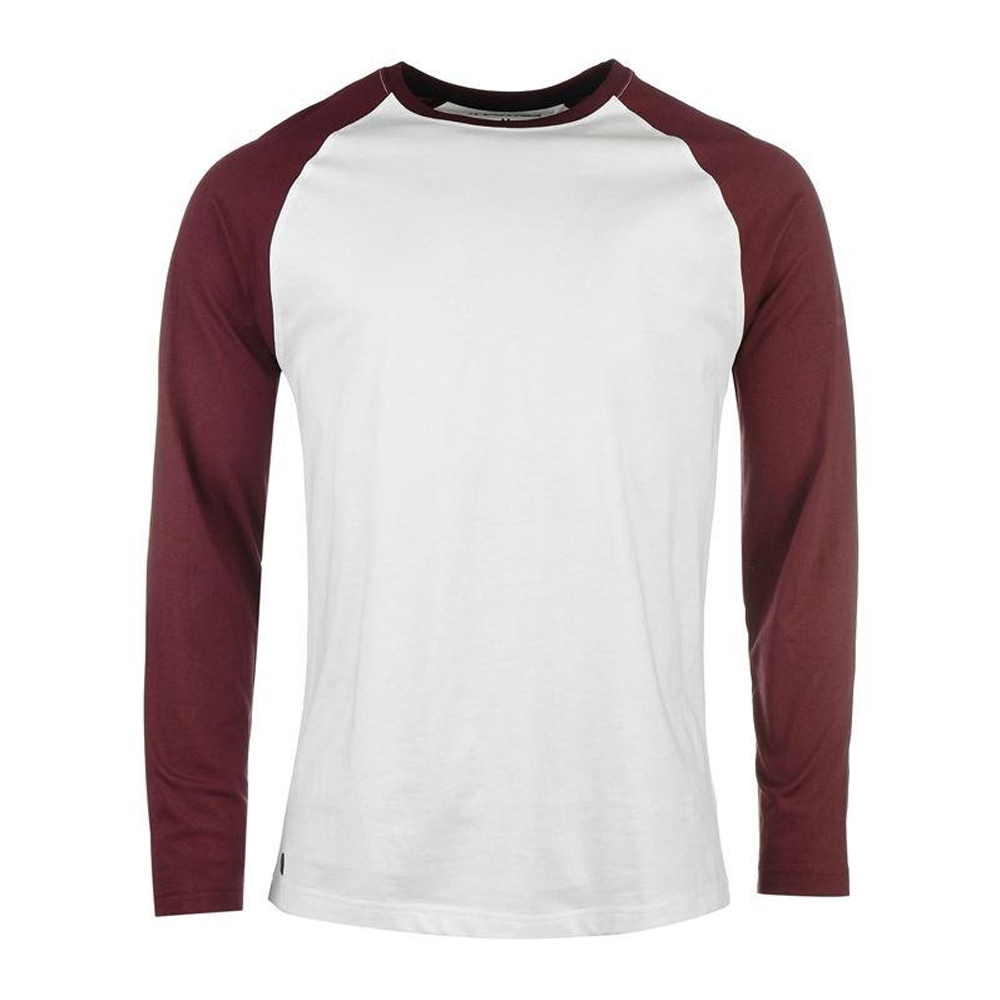 GYM SHIRTS GYM SHIRTS